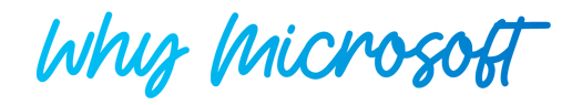 why-microsoft-1
