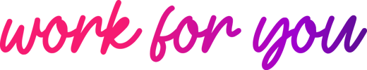 work-for-you-3