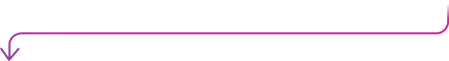 line1-1