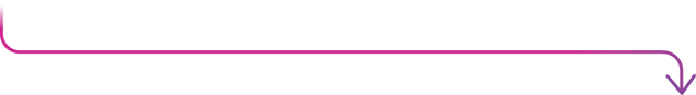 line1-2
