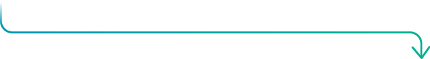 line5b-1