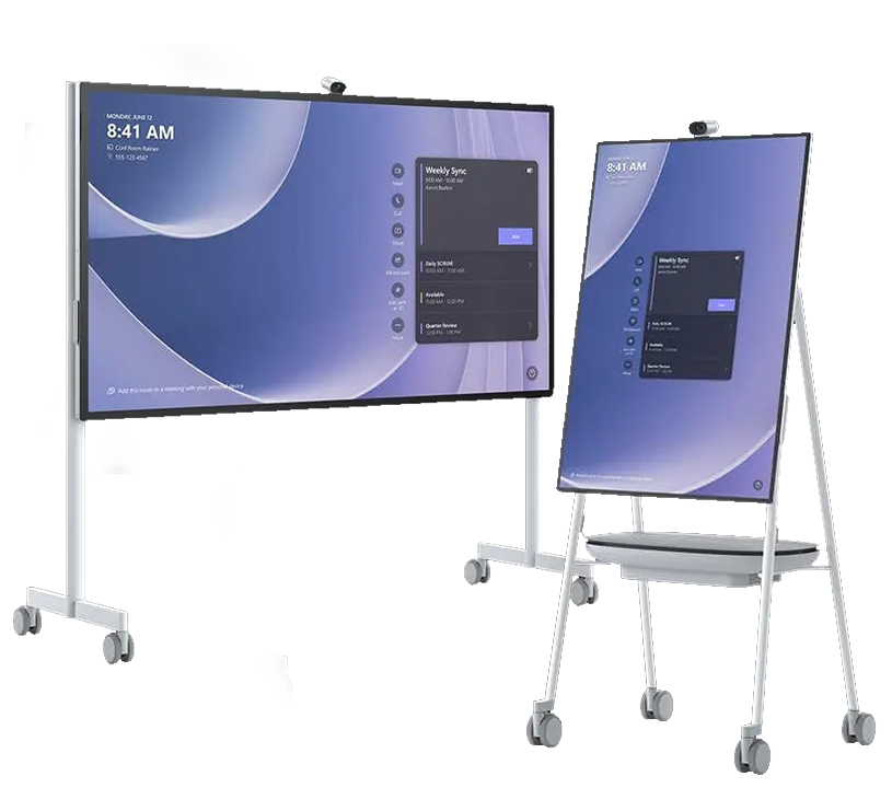surface hub3