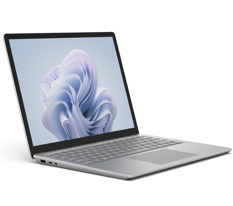 surface laptop 6