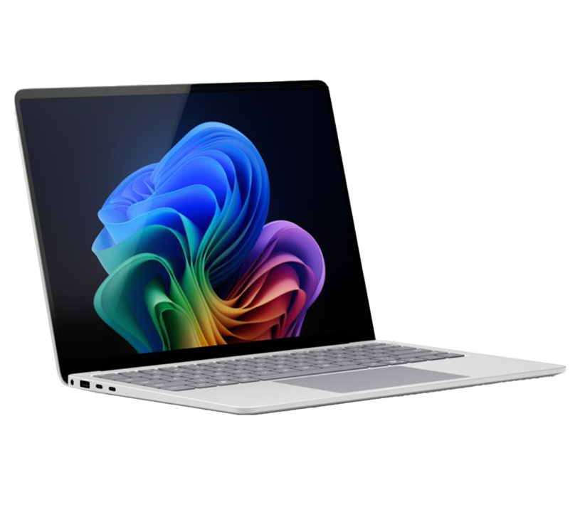 surface laptop 7th