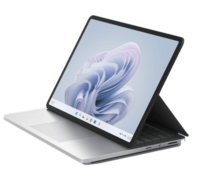 surface laptop studio 2