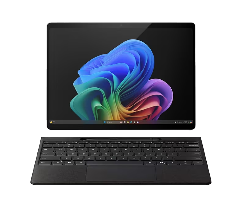 surface pro 11th