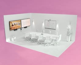Training-Room-2