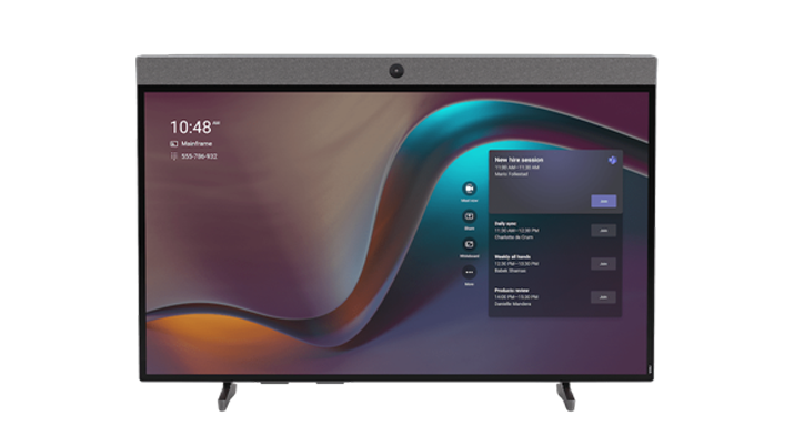 certified devices-android