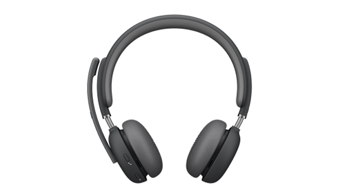 certified devices-headphones