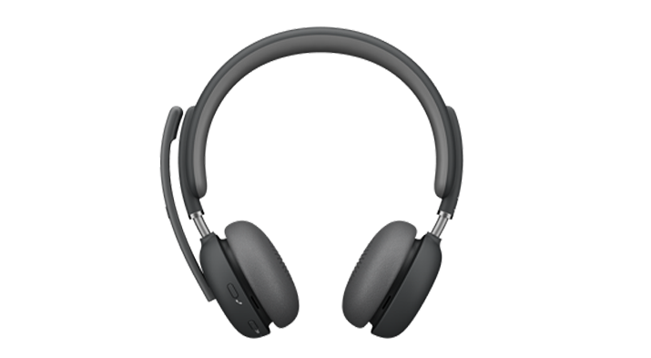 certified devices-headphones