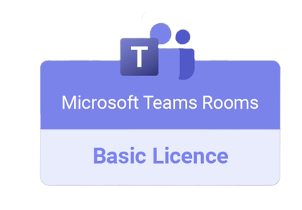 license images-basic-1