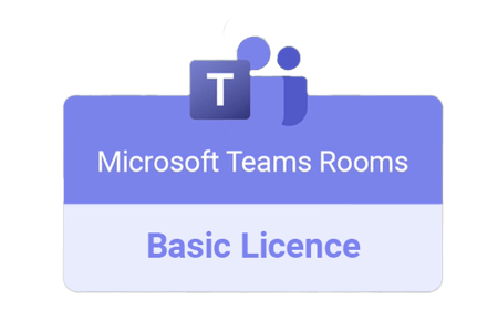 license images-basic-1 license images-basic-1