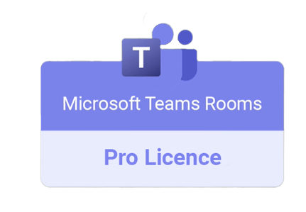 license images-pro-1
