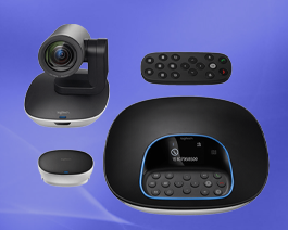 solutions-logitech