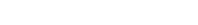 logos-login
