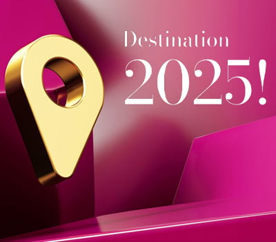 destination-2025-2