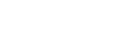 INR-021-1005-Logo-01