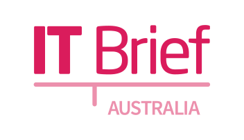 IT-Brief-Logo