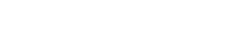 POL-107-Logos