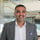 Ishan Limaye