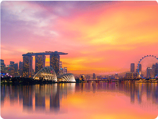 JAB-052-LP-singapore3