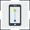 Asset Visibility Icon
