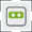 Marvis Icon