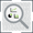 Premium Analytics Icon