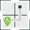 User Engagement Icon