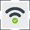 Wi-Fi Assurance Icon
