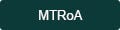 MTRoA-button-1