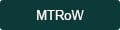MTRoW-button-1