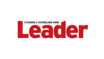 Leader-Logo