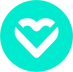 Logitech Select Comprehensive Room Service Plan 2