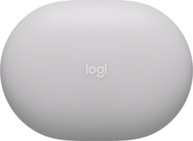 Logitech Spot Gallery Front