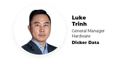 Luke-3