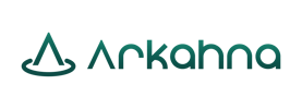 Arkhana logo