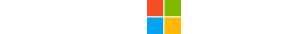 microsoft-logos