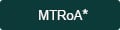 MTRoA-button2