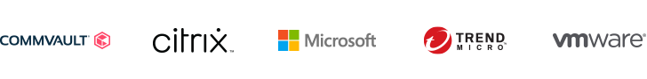 MicrosoftTeams-image (24)