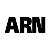 ARN