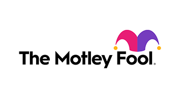 Motley-Fool