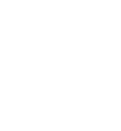 NTA-004-LP-Icon-animation-1
