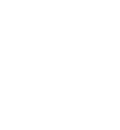 NTA-004-LP_icon 1-1