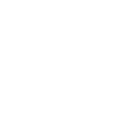NTA-004-LP_icon 2-2