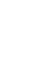 NTA-004-LP_icon 3-3