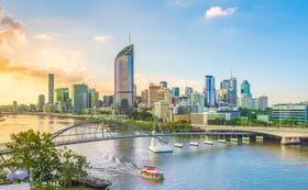 NTA-004_Brisbane