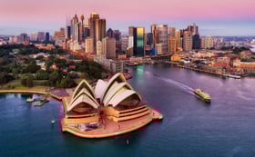 NTA-004_Sydney