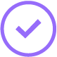 tick - Logitech purple-01