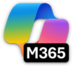 m365